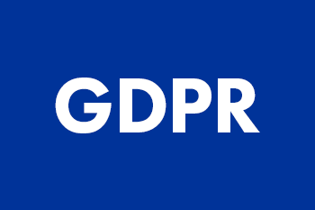 Acefdigital